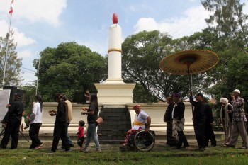 Setelah Pengakuan 11 Juta Penghayat Kepercayaan