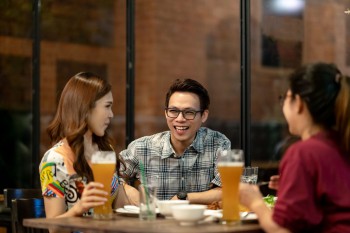Alasan Generasi Milenial Tunda Pernikahan