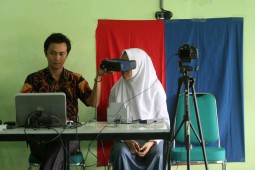 Jual Beli Data KTP Jadi Cerita Berulang