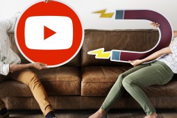 Youtuber Bukan Sahabatmu, Ini Hubungan Parasosial
