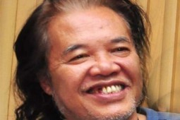Senapati Budaya Populer Penyemai Benih Budaya Pustaka