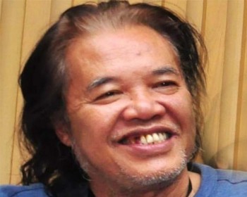 Senapati Budaya Populer Penyemai Benih Budaya Pustaka