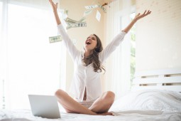 10 Cara Menjadi Miliarder di Usia 20-an, Mau Coba?
