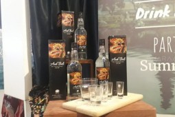 Jejak 8 Minuman Beralkohol Tradisional di Indonesia