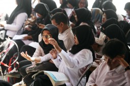 Apa Itu Masa Sanggah di Seleksi CPNS 2019?