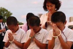 5 Fakta Tragedi Bom Atom Hiroshima dan Nagasaki