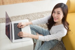 WFH Diperpanjang Lagi? Ini Tips Memilih Laptop yang Bisa Diandalkan