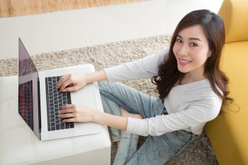 Ketika PNS Ingin Meniru Gaya Kerja Perusahaan Startup