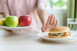 Tips Turunkan Kolesterol Tinggi dalam 7 Hari