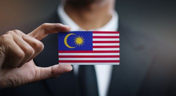 Ramai Zakir Naik, Ini Potret Penduduk Malaysia