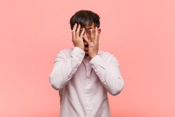 Tinggal di Rumah Bukan Masalah Bagi Pengidap Agorafobia, Kenapa?
