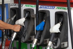 Pertalite & Premium, BBM Sejuta Umat Diusulkan Dihapus