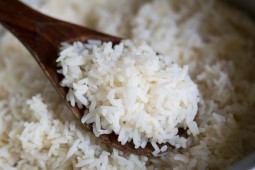 Rahasia Memasak Nasi Enak Mulai dari Mencuci Beras hingga Menanak