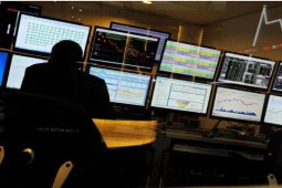 Tak Hanya Bisa Jadi Mas Kawin, Investasi Saham Punya Banyak Kelebihan