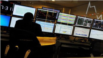 Tak Hanya Bisa Jadi Mas Kawin, Investasi Saham Punya Banyak Kelebihan