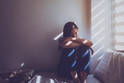Curhat Anak Broken Home: Hati-Hati Pilih Pasangan hingga Takut Menikah
