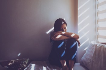 Curhat Anak Broken Home: Hati-Hati Pilih Pasangan hingga Takut Menikah