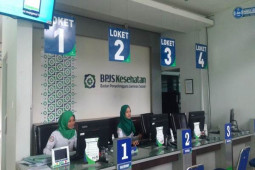 Iuran Resmi Naik 2x Lipat, Ini Perbedaan BPJS Kesehatan dengan Asuransi Swasta