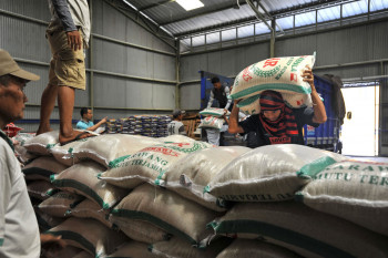 Hukum Zakat Fitrah Bagi yang Tidak Mampu, Wajibkah?