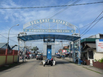 Pesona Wisata Penajam Paser Utara, Bikin Betah Tinggal di Calon Ibu Kota