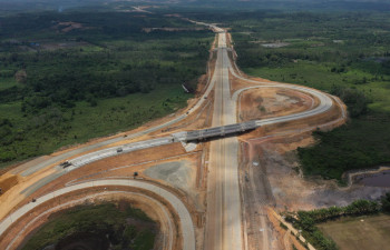 Peluang Usaha Prospektif di Kalimantan Timur