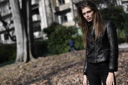 Victoria’s Secret Rekrut Valentina Sampaio, Ini Model Transgender Lain yang Eksis