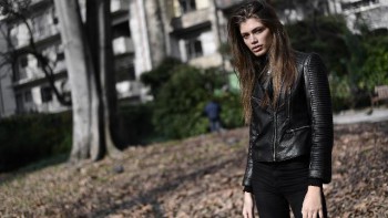 Victoria’s Secret Rekrut Valentina Sampaio, Ini Model Transgender Lain yang Eksis