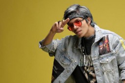 Intip Penghasilan YouTuber, Ada yang Mencapai Miliaran Rupiah Loh!