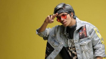Pengin Seperti Atta Halilintar Masuk 10 Besar Terkaya, Ini Tips Jadi Youtuber Pemula