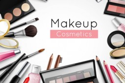 Cara Mengetahui dan Memanfaatkan Kembali Kosmetik Kedaluwarsa