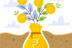 Harga Makin Berkilau, Begini Cara Investasi Emas dengan Aman