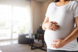 Penyebab Bayi Irish Bella Meninggal, Waspadai Preeklamsia pada Bumil