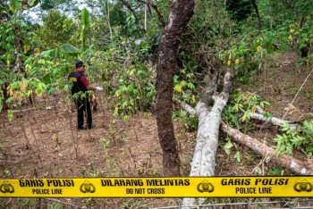 Tak Hanya Jabodetabek, Berikut 7 Insiden Blackout Parah di Dunia