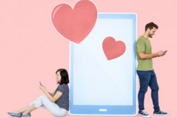 Jangan Mudah Terbuai Kencan di Media Sosial biar Tak Kecewa