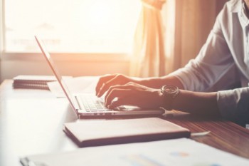 Keamanan Data Peserta Kartu Pra Kerja Dipertanyakan, Bisakah Peserta Minta Datanya Dihapus?