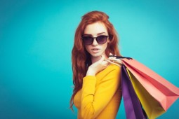 Sambut Indonesia Great Sale di Solo, Begini Cara Belanja Saat Diskonan