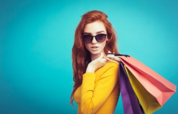 Sambut Indonesia Great Sale di Solo, Begini Cara Belanja Saat Diskonan