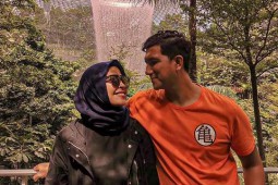 Berisiko Bagi Wanita Hamil, Toxoplasmosis Bisa Dicegah dengan Cara Ini
