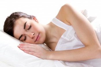 Mengatasi Gangguan Pola Tidur hingga Mimpi Buruk Saat Pandemi Corona