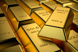 Sebelum Investasi Emas, Kenali Penyebab Naik-Turunnya Harga