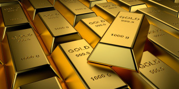Pilih Investasi Emas Batangan atau Perhiasan, Untung Mana?