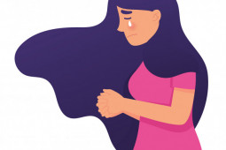 Ibu di Bandung Bunuh Bayinya, Gejala Baby Blues Syndrome?