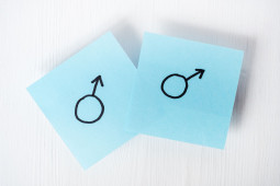 6 Tipe Hubungan yang Kerap Terjalin dari Pasangan Gay