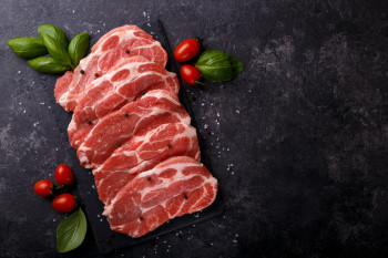 Cara Menyimpan Daging Kurban Supaya Tahan Lama