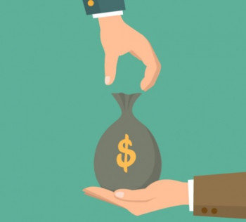Di Tengah Ketimpangan Ekonomi, Para Miliarder Ini Hobi Berbagi