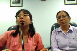Bermacam Kecerdasaan dan Cara Pengembangannya