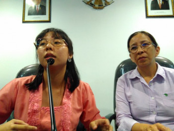 Bermacam Kecerdasaan dan Cara Pengembangannya