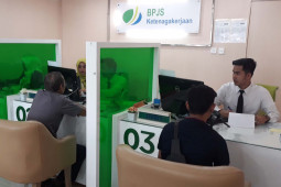 Baru Resign Kerja? Tak Ribet Urus BPJS Ketenagakerjaan