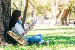 Kuasai 6 Literasi Dasar Agar Siap Hadapi Era Industri 4.0