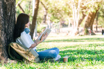 Kuasai 6 Literasi Dasar Agar Siap Hadapi Era Industri 4.0
